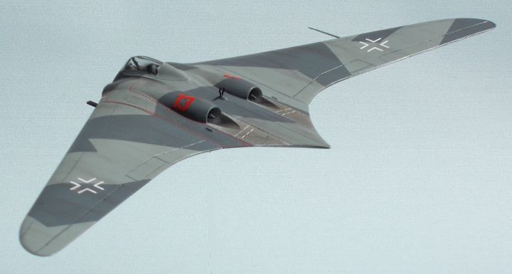Horten_IX_11.jpg