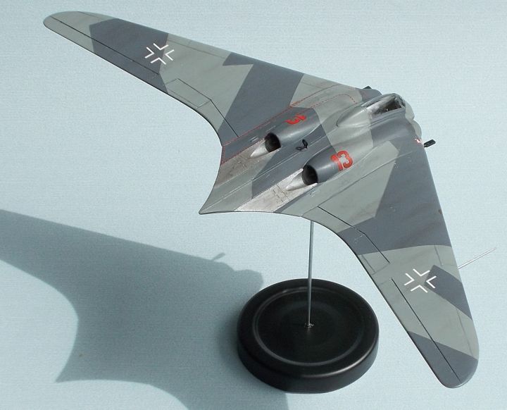 Horten_IX_16.jpg