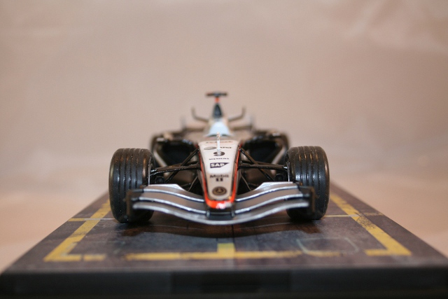 03_McLaren MP4-20.JPG