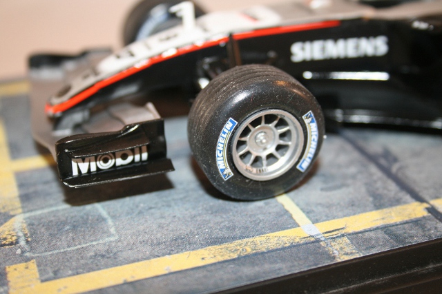 04_McLaren MP4-20.JPG