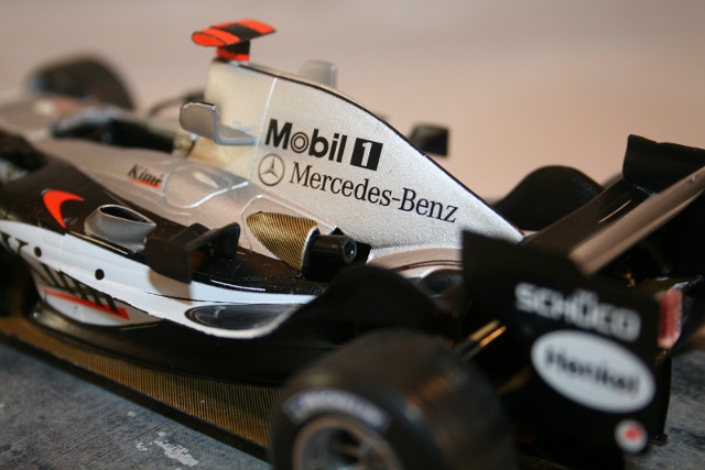 05_McLaren MP4-20.JPG