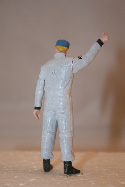 10_McLaren MP4-20.JPG