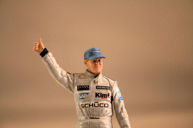 11_McLaren MP4-20.JPG