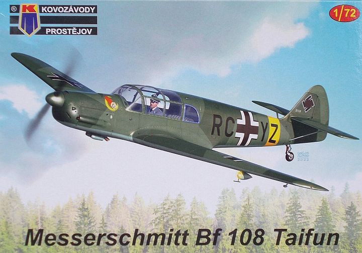 Bf_108_01.jpg