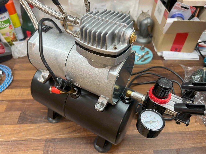 02_Kompressor.jpg
