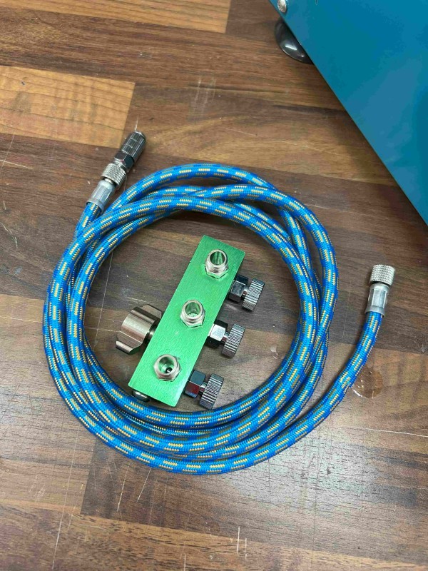 01_Neuer Kompressor.jpg