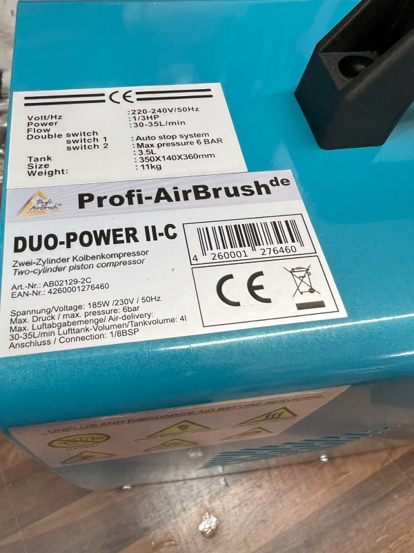 02_Neuer Kompressor.jpg