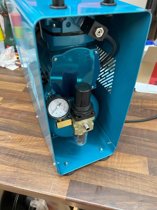 03_Neuer Kompressor.jpg