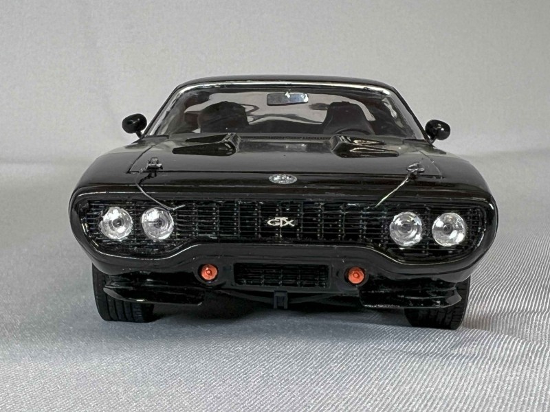 02_FuF8 Plymouth GTX.jpg