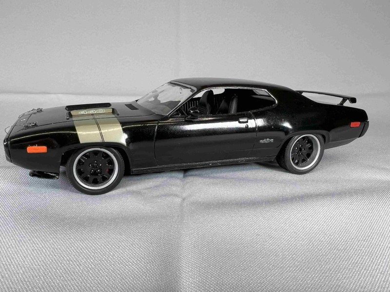 03_FuF8 Plymouth GTX.jpg