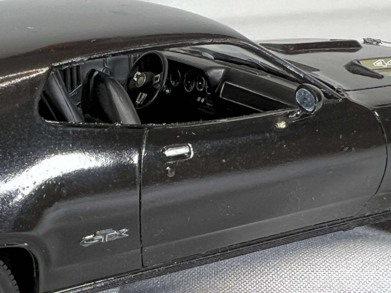 06_FuF8 Plymouth GTX.jpg