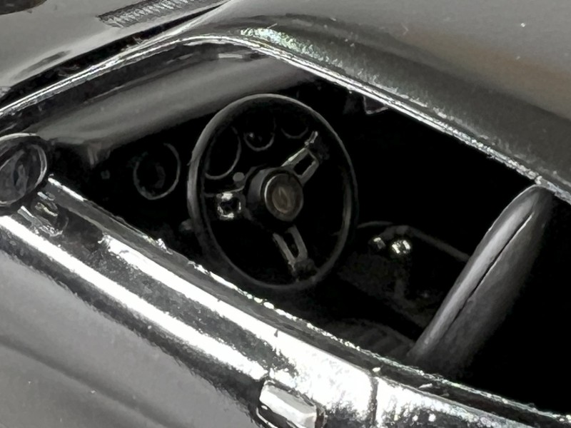 07_FuF8 Plymouth GTX.jpg