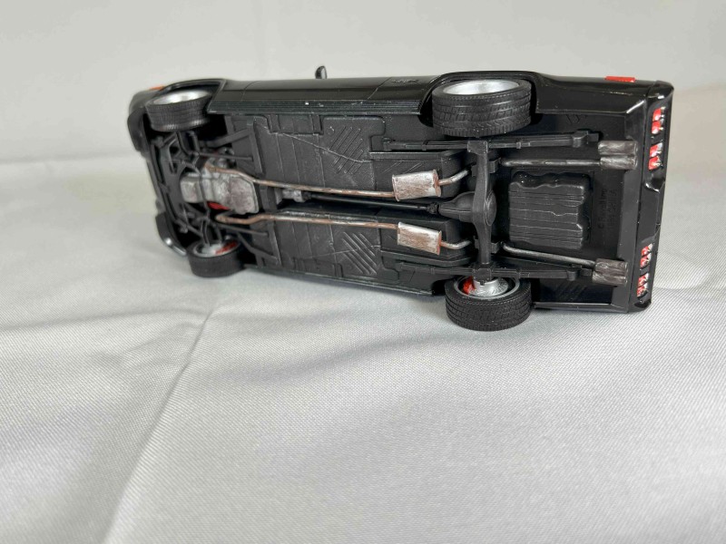 08_FuF8 Plymouth GTX.jpg