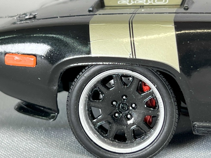 09_FuF8 Plymouth GTX.jpg