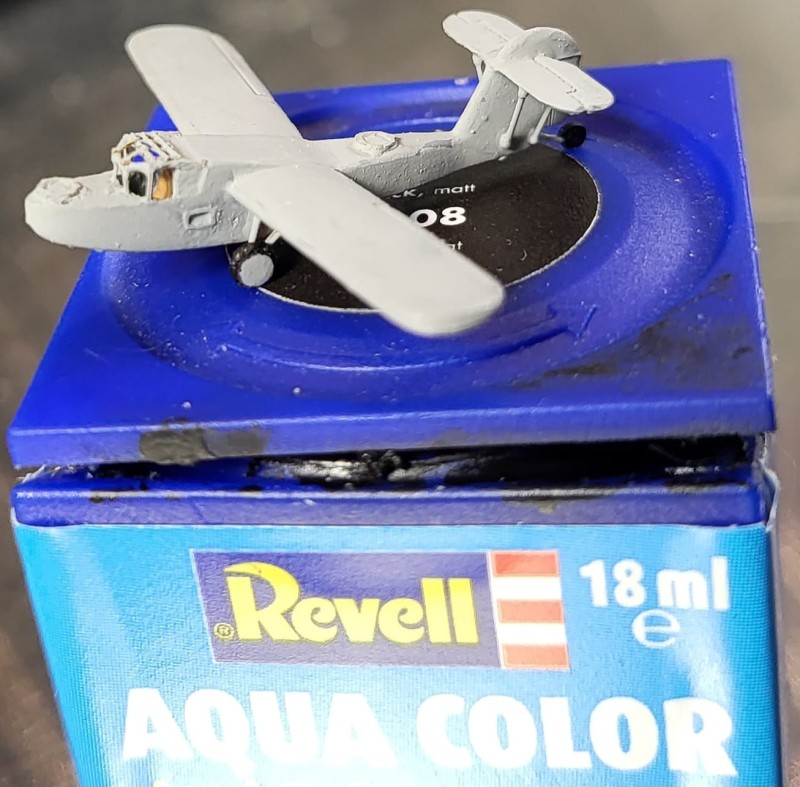 WhatsApp Image 2024-06-30 à 20.45.35_96e226e6.jpg