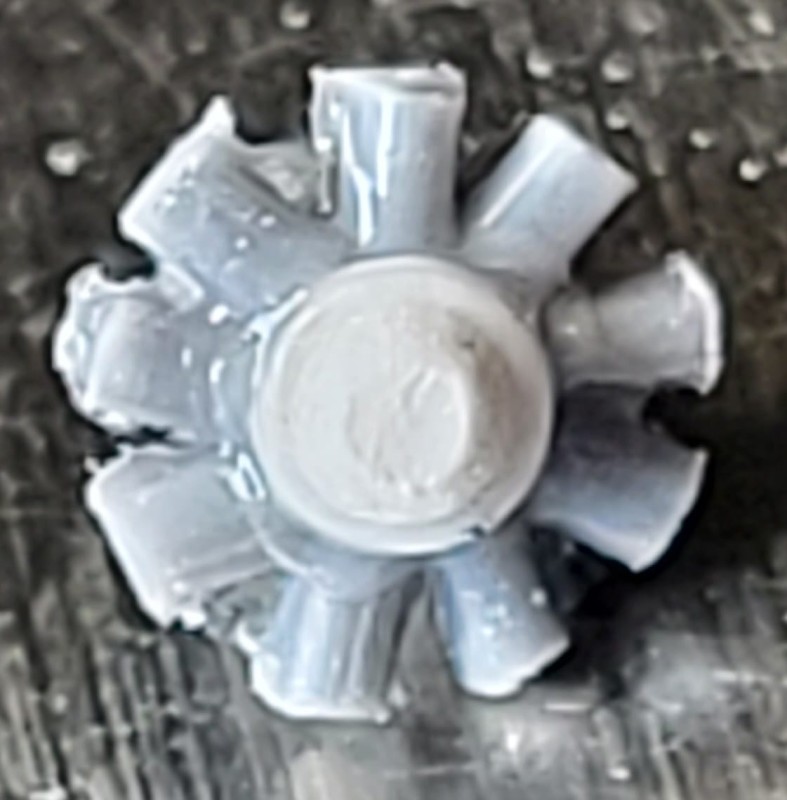 WhatsApp Image 2024-07-01 à 12.35.50_6c739a34.jpg