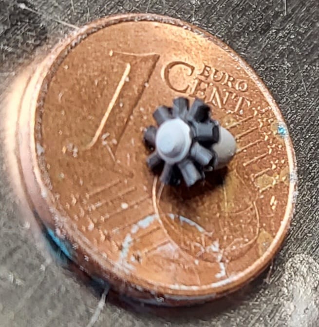 WhatsApp Image 2024-07-01 à 12.32.10_e3d3a363.jpg