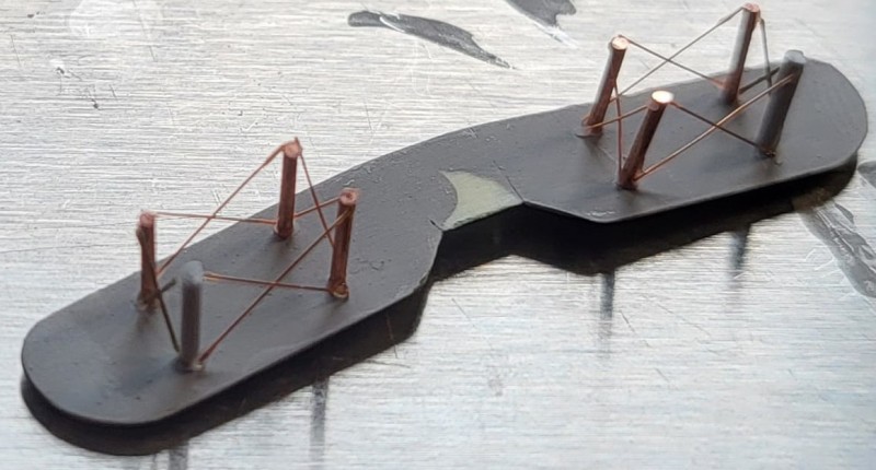 WhatsApp Image 2024-07-01 à 12.32.10_8f675617.jpg