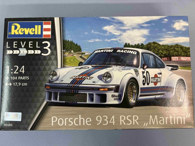 Bausatz Porsche 943 RSR.jpg