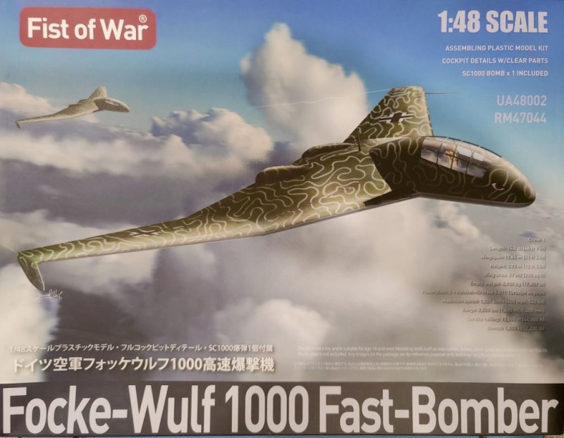 Modelcollect-UA480002-Focke-Wulf-1000-Bomber-01-1024x796.jpg