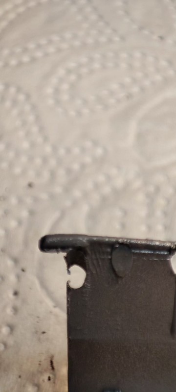 Monocoque Fehler.jpg