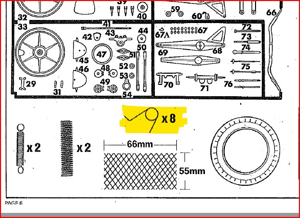 Screenshot 2024-07-16 091426.jpg