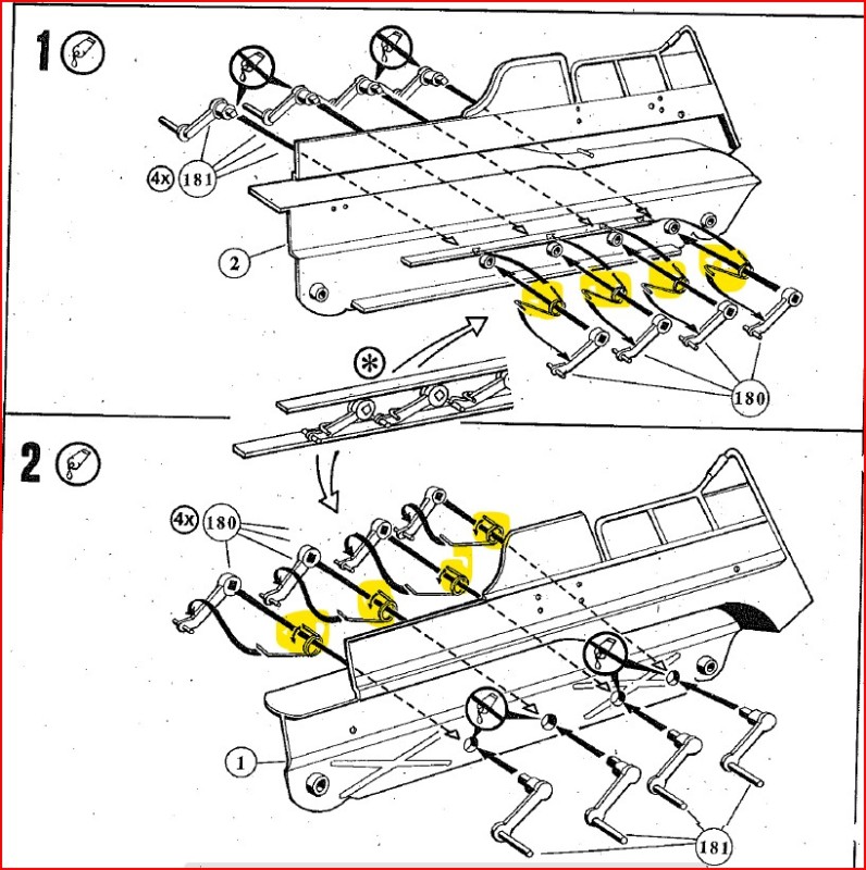 Screenshot 2024-07-16 092114.jpg