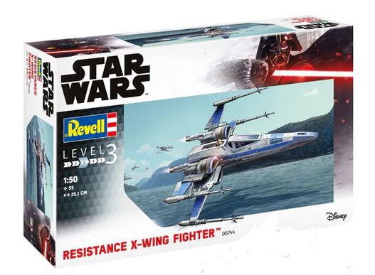 Screenshot 2024-07-16 at 19-02-02 Revell 6744 1 50 Star Wars Resistance X-Wing Fighter.png
