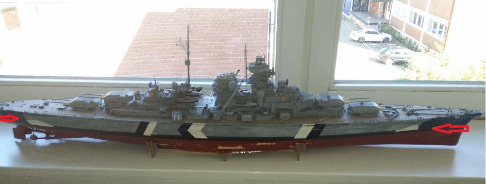 bismarck.jpg