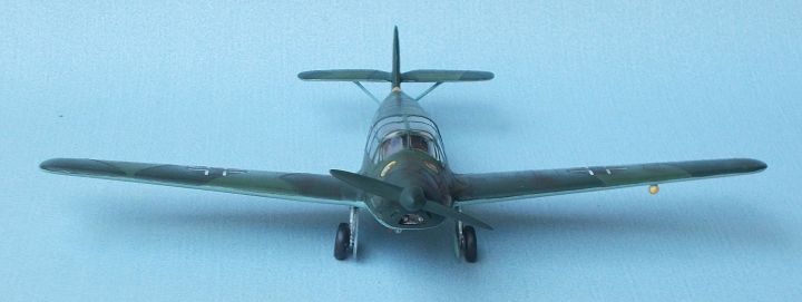 Bf_108_07.jpg