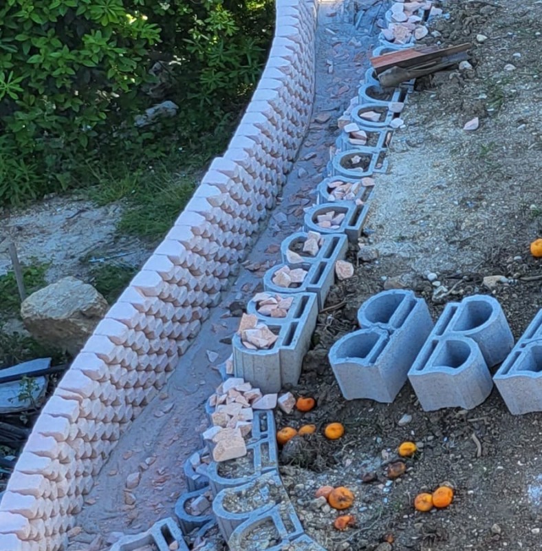 WhatsApp Image 2024-07-20 à 19.28.58_f98b10af.jpg