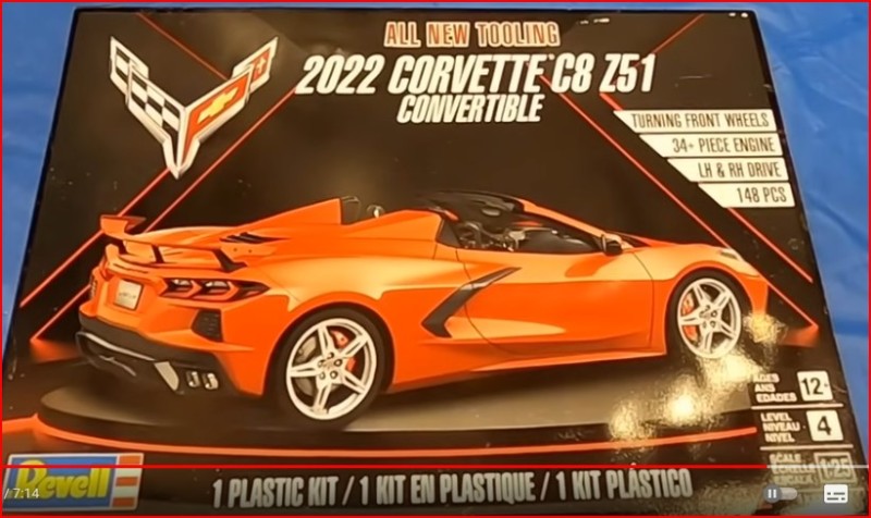 Screenshot 2024-07-22 110340.jpg