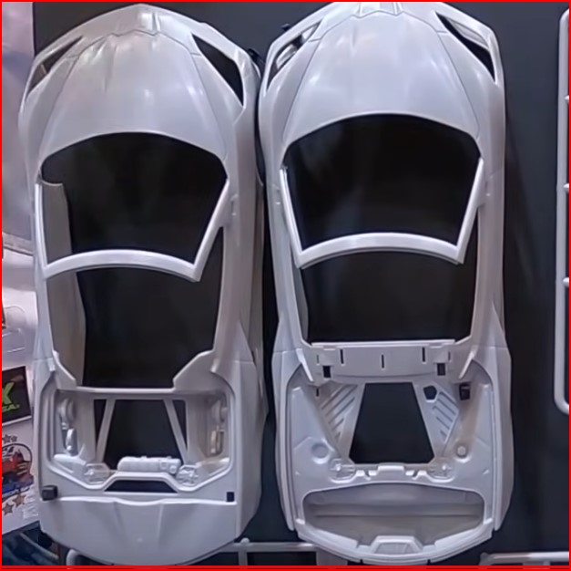 Screenshot 2024-07-22 110845.jpg