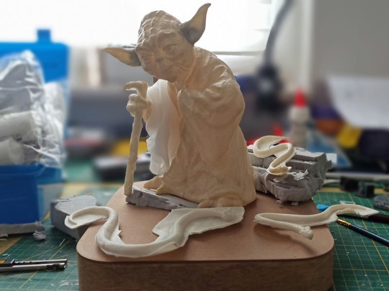 build1.jpg (279.38 KiB) 4559 mal betrachtet build1.jpg