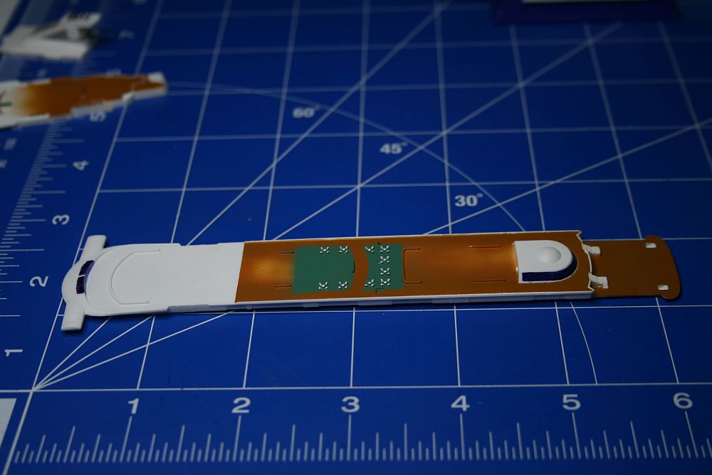 Deck 13 - Das Sonnendeck.