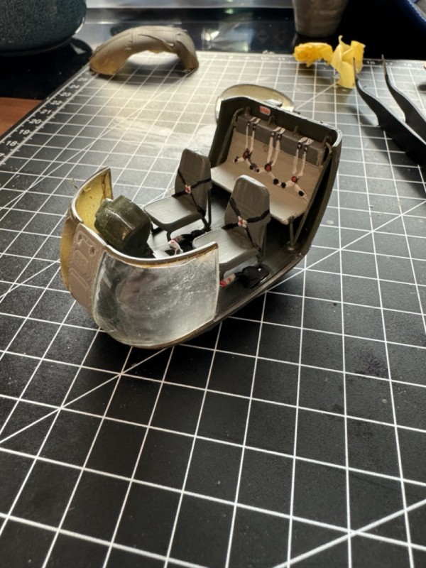 Groß (IMG_9630).jpeg