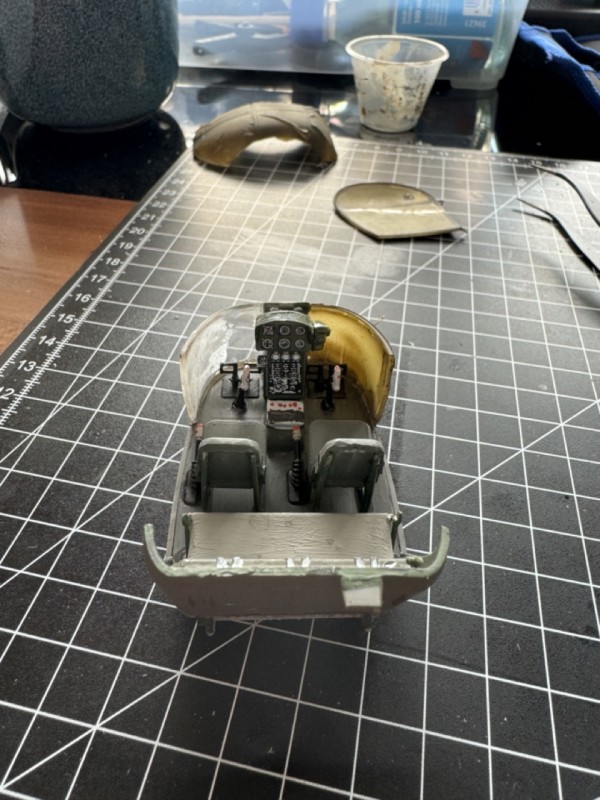 Groß (IMG_9633).jpeg