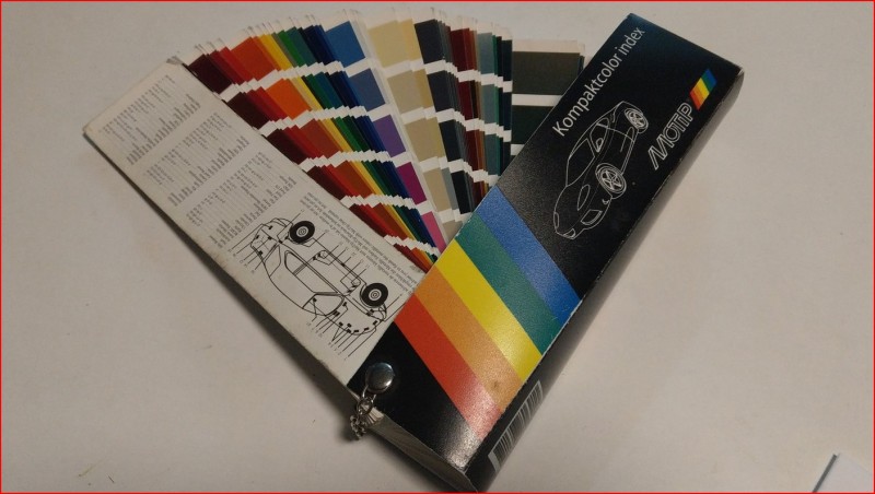 Screenshot 2024-08-05 064325.jpg