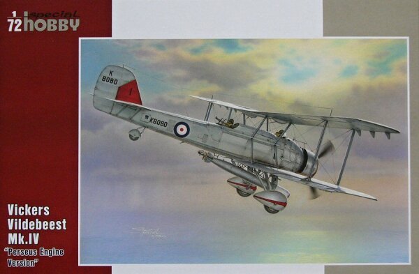 vickers-vildebeest-mkiv-perseus-engine-version.jpg