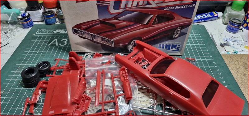 Screenshot 2024-08-09 061522.jpg