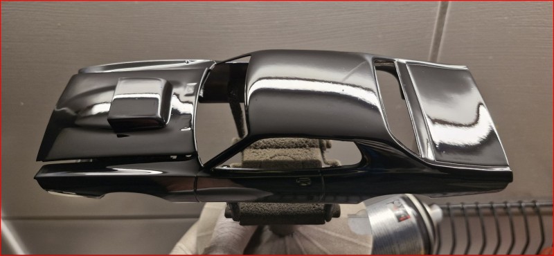 Screenshot 2024-08-09 061543.jpg