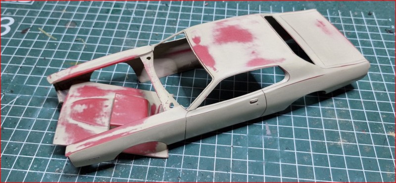 Screenshot 2024-08-09 061615.jpg