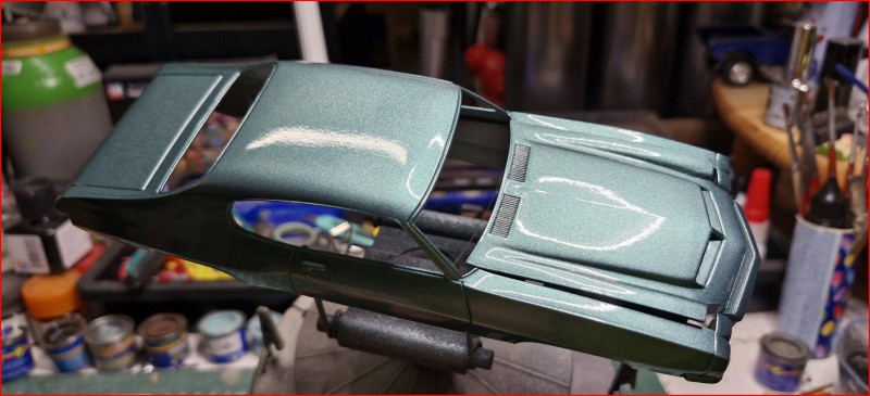 Screenshot 2024-08-09 061737.jpg