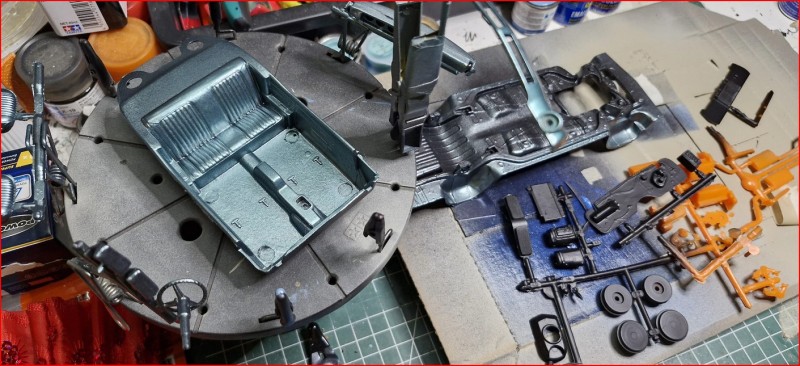 Screenshot 2024-08-09 061834.jpg