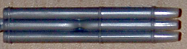 campbeltown-6 rohrsatz.jpg