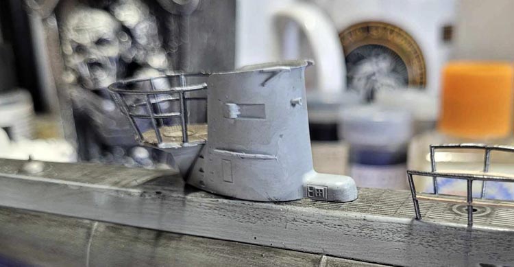 20 Missgeschick2.jpg