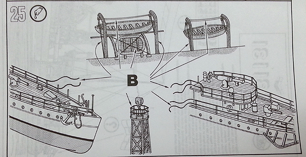 campbeltown-13 schnurgeländer.jpg