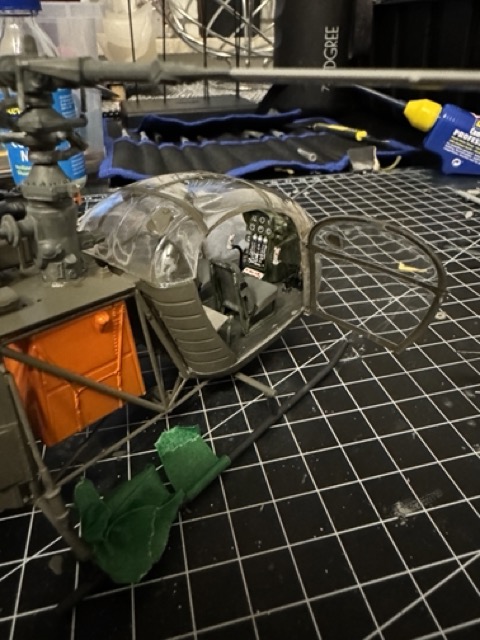 Mittel (IMG_9670).jpeg