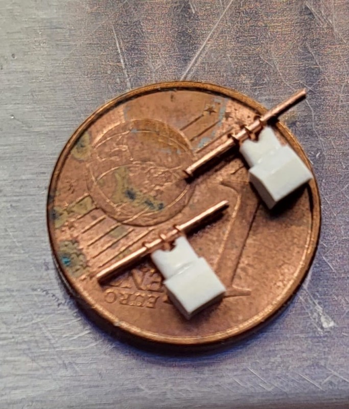 WhatsApp Image 2024-08-20 à 18.00.14_b2c53e0e.jpg