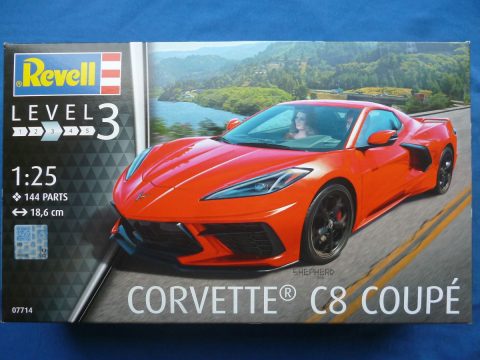 Revell-07714-Corvette-C-8-1-480x360.jpg